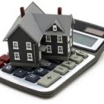 Estimating Real Estate Ownership Affordability In NH