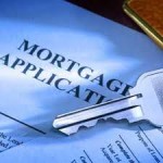 Mortgage Approval Considerations For NH Mortgage Companies