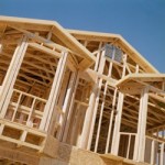 Custom Home Building Advice For NH