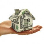 Important Information On Lender Paid Mortgage Insurance For NH Loans