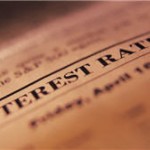 Refinancing VA Home Loan Programs In NH