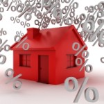 NH Home Loan Interest Rate Vs. APR
