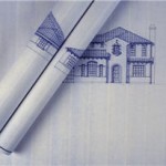 NH Home Renovations That Increase Property Values