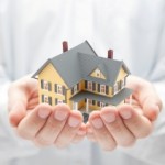 Things That Affect Property Insurance Premiums