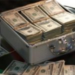Tips on Buying a Home with Cash in NH