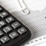 NH Property Tax Adjustments at Closing