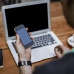Agent Cell Phone Security and Client Privacy