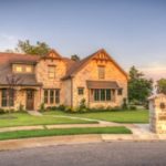 Tips on Selling a Home With an FHA Loan
