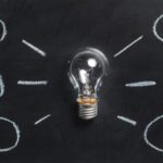 Real Estate Agent Safety Tips – Focus on Prevention